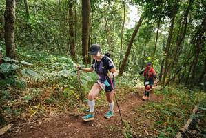 BIB: 
                            <button type="button" onclick="openModal(22467358)" class="btn btn-primary btn-sm float-right btn-popup" data-toggle="modal" data-target=".modal-high-quality">
                        <i class="fas fa-shopping-cart"></i> Add to Cart
                    </button>
                                            <button type="button" onclick="isThisMe(22467358, true)" class="btn btn-success btn-sm float-right btn-popup btn-isme hidden" data-toggle="tooltip" data-placement="bottom" title="นี่คือรูปของคุณใช่ไหม คลิกที่นี่เพื่อเอาเข้าอัลบั้ม">
                        <i class="fas fa-plus"></i> Add to album
                    </button>
                    <button type="button" onclick="isThisMe(22467358, false)" class="btn btn-warning btn-sm float-right btn-popup btn-isnotme hidden">
                        <i class="fas fa-ban"></i> Remove from album
                    </button>